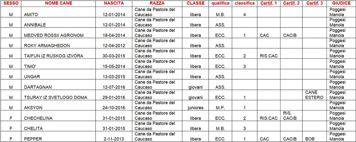 Campobasso2017c.JPG