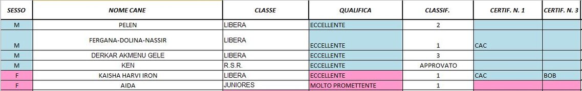 Palermo18a.JPG